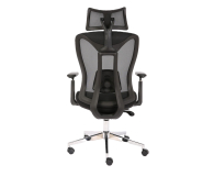 Cobra OFFICE EXPERT HF702BK czarny - 1364508 - zdjęcie 6